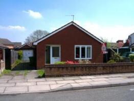 6, Meadow Hey Close, Liverpool L25 5QH