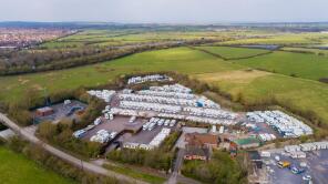 Haybow Farm, Haybow, Hewish BS24 6RD