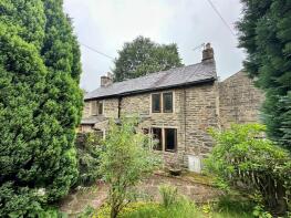 3, Mill Street, Hayfield SK22 2EN