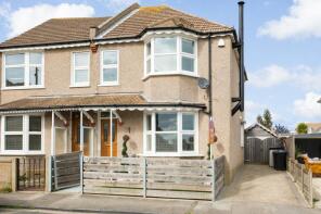 68, Grand Drive, Herne Bay CT6 8JS