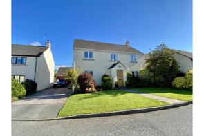 10, Glas Coed, Mold CH7 5PP