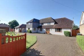 17, Welford Road, Northampton NN6 8NH