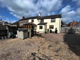 2, Woodcroft, A4136 Staunton Village To County Boundary, Coleford GL16 8NY