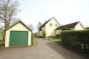 Far Howdens, Road From Lane Head To Junction With Green Lane, Richmond DL11 7HQ