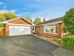 49, Mercer Road, St. Helens WA11 0SS