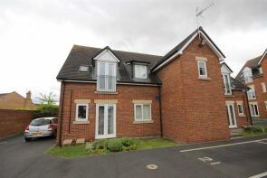 11, Grange Court, Durham DH1 1BL