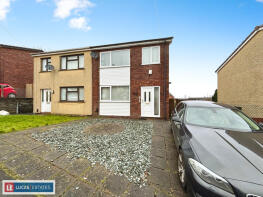 57, Birch Crescent, Hengoed CF82 7LJ