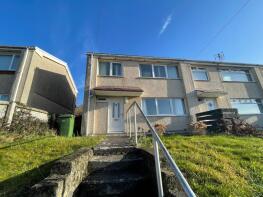 16, Morien Crescent, Rhydyfelin, Pontypridd CF37 5PS