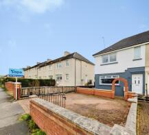 117, Logans Road, North Motherwell, Motherwell ML1 3PA