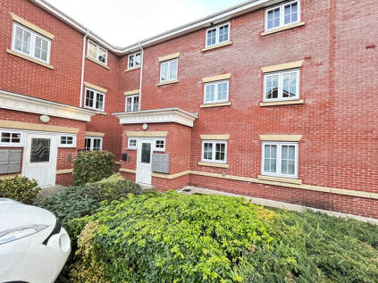 Bamber Bridge, Preston, PR5