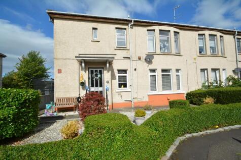 26 Woodhouse Street, Glasgow, G13 1AR