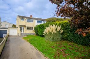 4, Beatrice Road, Bodmin PL31 1EW