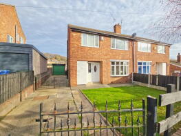 30, Meadow View, Worsbrough, Barnsley S70 5BW