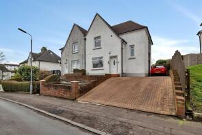7, Briar Drive, Clydebank G81 3HX