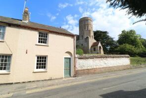49, High Street, Cambridge CB25 0LD