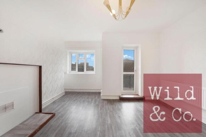 Walridge Way - OIJAp5bYRKyPw4LPaUBS.jpg
