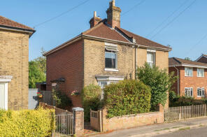 67, Adelaide Road, Southampton SO17 2HU