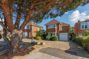 12, Lonsdale Drive, Enfield EN2 7LH