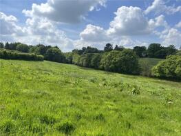 2, Southcoombe Road, Downgate, Callington PL17 8JZ