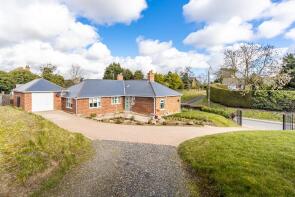 36, Main Road, Spilsby PE23 5AE