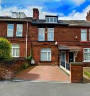 129, Tickhill Street, Denaby Main, Doncaster DN12 4AZ