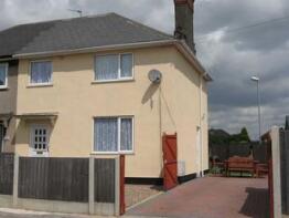 104, Bannerman Road, Nottingham NG17 8EL