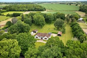 Lancresse, U40 Between Pigs Green And Hadham Road, Wellpond Green, Standon SG11 1NN