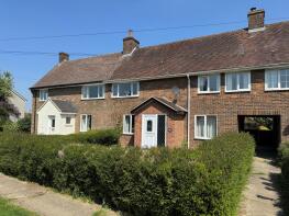 3, Jubbs Lane, Ogbourne St. George, Ogbourne St George SN8 1SR