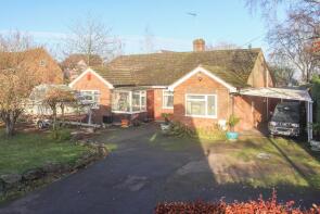 87, The Green, Aylesbury HP22 4LY