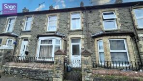 42, Llanarth Street, Brynawel, Newport NP11 7QW