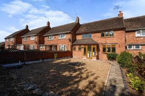 20, May Tree Road, Pershore WR10 2PH
