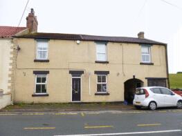 2, Gordon Lane, Bishop Auckland DL14 0NS