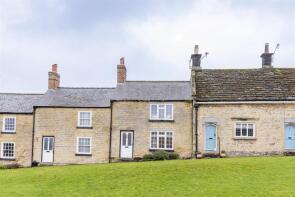 Jasmin, Coxwold Village, York YO61 4AB