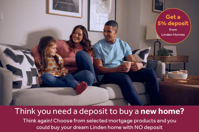 RKH_103840_NORTH_EAST_Zero_Deposit_Web_Hero_Banner_1280x853px