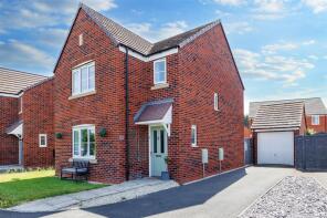 38, Krier Fields, Pershore WR10 1RP