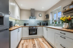 13, Amcotes Place, Chelmsford CM2 9HZ
