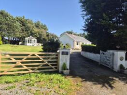 Cwm Yr Eithin, Llaneilian, Amlwch LL68 9LS