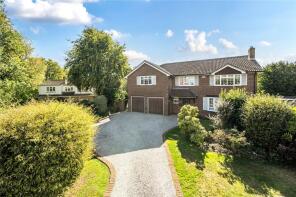 8, Cedar Close, Tadley RG26 3SL