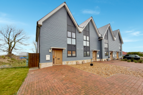 8, Cypress Close, Romney Marsh TN29 0AP