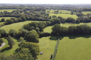 South Lodge, Maynards Green Road, Maynards Green, Heathfield TN21 0BU