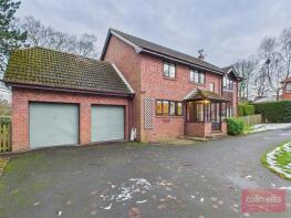 9a, Throxenby Lane, Newby, Scarborough YO12 5HN