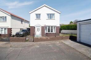 6, Hazeltree Copse, Crofty, Swansea SA4 3SH