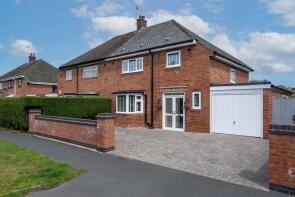34, Meadows Lane, Saughall, Chester CH1 6AY