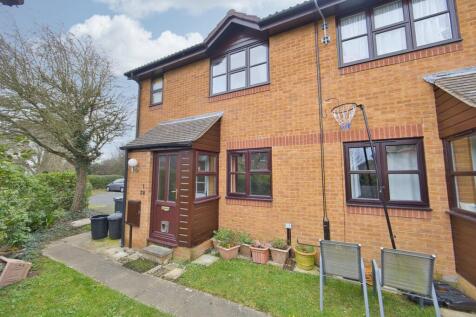 Brandon Way, Birchington, Kent, CT7