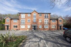 8, Victoria Court, Neville Street, Wigan WN2 5AU