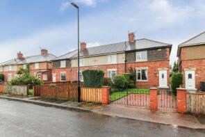 18, Bell Grove, Newcastle Upon Tyne NE12 5XE