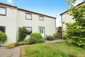 22, Farish Close, Brampton CA8 1EA