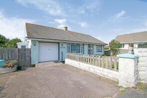 Mandyville, Wheal Montague, North Country TR16 4AF