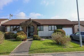 9, Socotra Drive, St. Austell PL25 5SQ