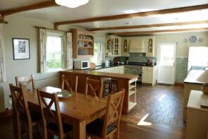 Park View, Reynoldston, Swansea SA3 1AD